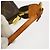 Louis Vuitton Pochette Accessoires NM Monogram Canvas medium Marrom - vista 6