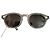 Autre Marque Gafas de sol MOSCOT LEMTOSH Gris