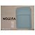 Louis Vuitton Pochette in pelle Articles de Voyage Beige - vista 4
