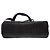 Hermès Bolso HERMES Garden Party en Lona Negro - 103608 - vista 10