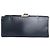 Borsa Balenciaga Small Hourglass in pelle Nero - vista 3