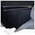 Borsa Balenciaga Small Hourglass in pelle Nero - vista 7