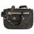 Cartera Balenciaga Le Cagole Negro