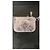 Cartera Balenciaga Le Cagole Plata - vista 2