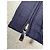 Dior Calças de jogging azul marinho - vista 10