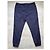 Dior Calças de jogging azul marinho - vista 2