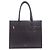 Borsa Tote Christian Dior CD Diamond Nero