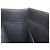 Borsa Tote Christian Dior CD Diamond Nero - vista 10