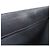 Borsa Tote Christian Dior CD Diamond Nero - vista 11