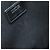 Borsa Tote Christian Dior CD Diamond Nero - vista 12