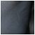 Borsa Tote Christian Dior CD Diamond Nero - vista 13