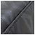 Borsa Tote Christian Dior CD Diamond Nero - vista 15