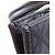 Borsa Tote Christian Dior CD Diamond Nero - vista 16