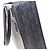 Borsa Tote Christian Dior CD Diamond Nero - vista 17