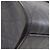 Borsa Tote Christian Dior CD Diamond Nero - vista 22