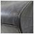 Borsa Tote Christian Dior CD Diamond Nero - vista 23