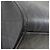 Borsa Tote Christian Dior CD Diamond Nero - vista 24