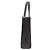 Borsa Tote Christian Dior CD Diamond Nero - vista 3