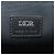 Borsa Tote Christian Dior CD Diamond Nero - vista 7