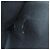 Borsa Tote Christian Dior CD Diamond Nero - vista 9