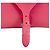 Borsa Bowling Varenne di Jimmy Choo Rosa - vista 10