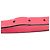 Borsa Bowling Varenne di Jimmy Choo Rosa - vista 14