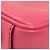 Borsa Bowling Varenne di Jimmy Choo Rosa - vista 18