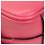Borsa Bowling Varenne di Jimmy Choo Rosa - vista 19