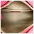 Borsa Bowling Varenne di Jimmy Choo Rosa - vista 5