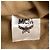 MCM Leder Logo Tote Bag Braun Schwarz - Ansicht 6