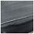 Borsa Louis Vuitton M44141 Rocky BB Monogramma - vista 10