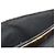 Borsa Louis Vuitton M44141 Rocky BB Monogramma - vista 11