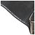 Borsa Louis Vuitton M44141 Rocky BB Monogramma - vista 12