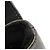 Borsa Louis Vuitton M44141 Rocky BB Monogramma - vista 13