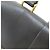 Borsa Louis Vuitton M44141 Rocky BB Monogramma - vista 14