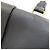 Borsa Louis Vuitton M44141 Rocky BB Monogramma - vista 15