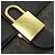 Borsa Louis Vuitton M44141 Rocky BB Monogramma - vista 16
