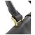 Borsa Louis Vuitton M44141 Rocky BB Monogramma - vista 20