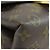 Borsa Louis Vuitton M44141 Rocky BB Monogramma - vista 24