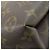 Borsa Louis Vuitton M44141 Rocky BB Monogramma - vista 25