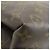 Borsa Louis Vuitton M44141 Rocky BB Monogramma - vista 26