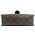 Borsa Louis Vuitton M44141 Rocky BB Monogramma - vista 4