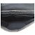 Borsa Louis Vuitton M44141 Rocky BB Monogramma - vista 5