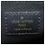 Borsa Louis Vuitton M44141 Rocky BB Monogramma - vista 6