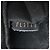 Borsa Louis Vuitton M44141 Rocky BB Monogramma - vista 7