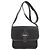 Hermès Borsa Mini Buenaventura Hermes Nero