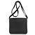 Hermès Borsa Mini Buenaventura Hermes Nero - vista 2