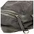 Zaino Jimmy Choo Fitz Roy Nero - vista 13