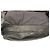 Zaino Jimmy Choo Fitz Roy Nero - vista 15