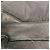 Zaino Jimmy Choo Fitz Roy Nero - vista 16